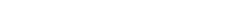 Laurel Foundation